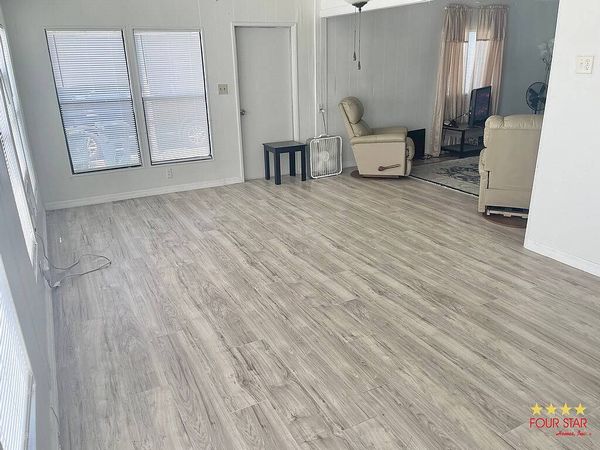 107 Pickering Dr. , Kissimmee FL 34746