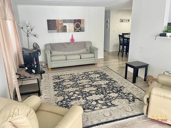 107 Pickering Dr. , Kissimmee FL 34746