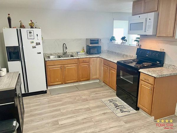 107 Pickering Dr. , Kissimmee FL 34746