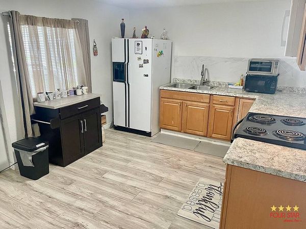 107 Pickering Dr. , Kissimmee FL 34746