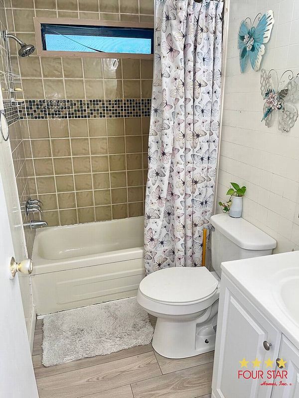 107 Pickering Dr. , Kissimmee FL 34746
