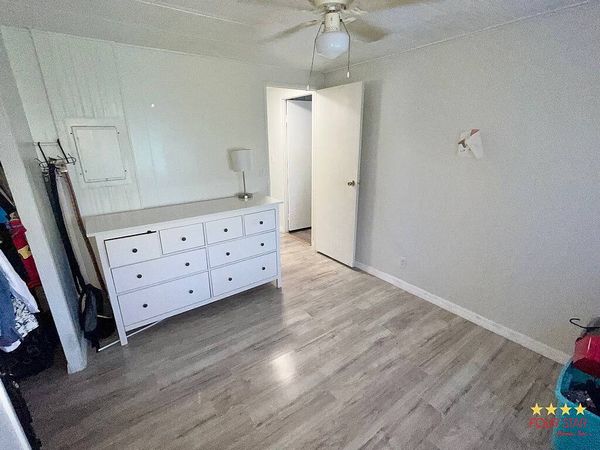 107 Pickering Dr. , Kissimmee FL 34746