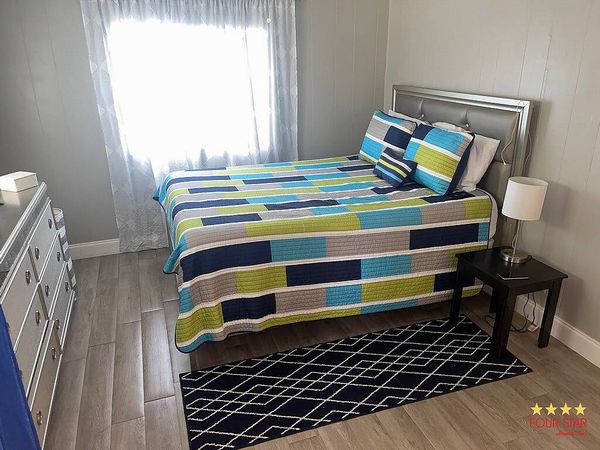 107 Pickering Dr. , Kissimmee FL 34746