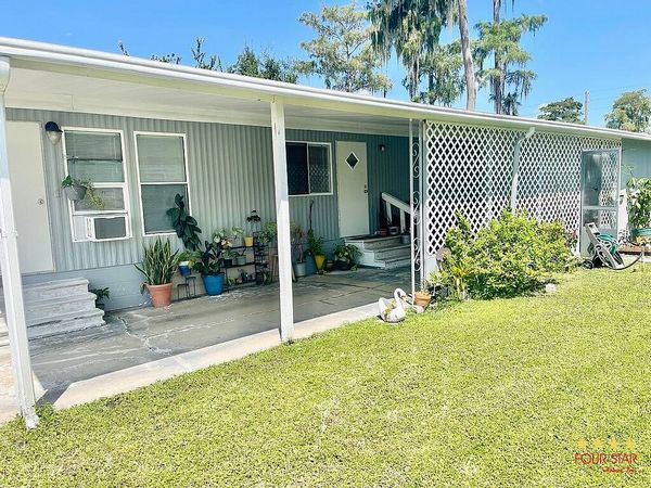 107 Pickering Dr. , Kissimmee FL 34746