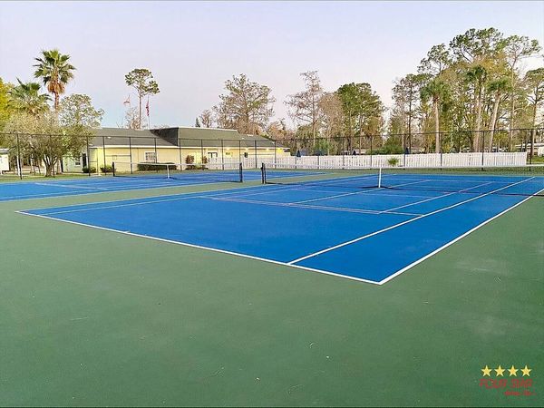 107 Pickering Dr. , Kissimmee FL 34746
