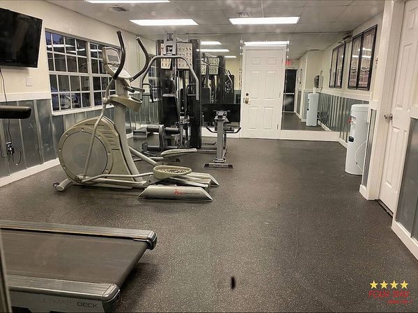 107 Pickering Dr. , Kissimmee FL 34746