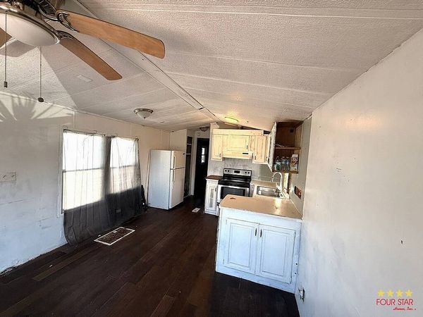 1311 Turnbull St. , Lot 39, New Smyrna Beach FL 32168