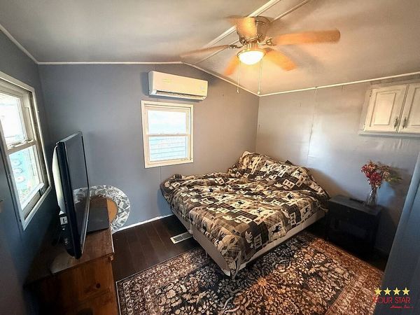 1311 Turnbull St. , Lot 39, New Smyrna Beach FL 32168