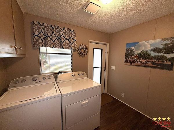 348 Raintree Circle, DeLand FL 32724
