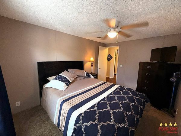 348 Raintree Circle, DeLand FL 32724