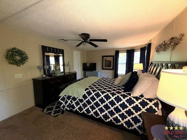 348 Raintree Circle, DeLand FL 32724
