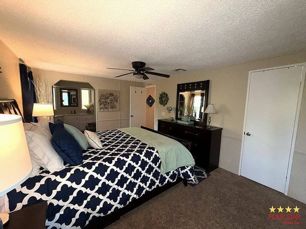 348 Raintree Circle, DeLand FL 32724