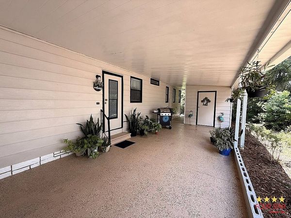 348 Raintree Circle, DeLand FL 32724