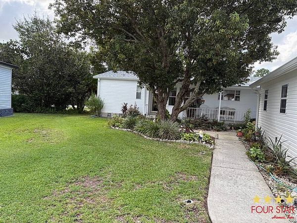 1068 Celebration, Sebring FL 33872