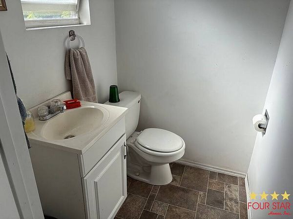 1068 Celebration, Sebring FL 33872