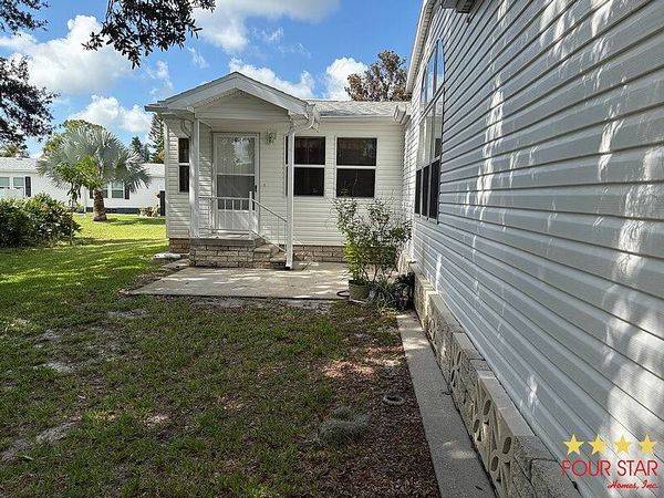 1068 Celebration, Sebring FL 33872