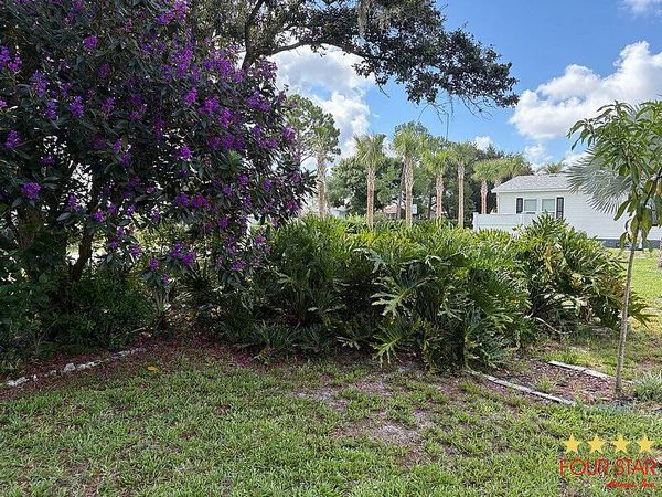 1068 Celebration, Sebring FL 33872