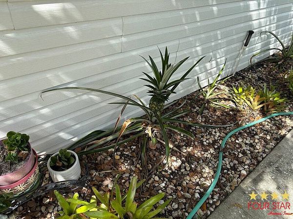 1068 Celebration, Sebring FL 33872