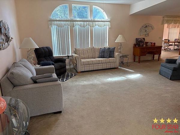 1068 Celebration, Sebring FL 33872