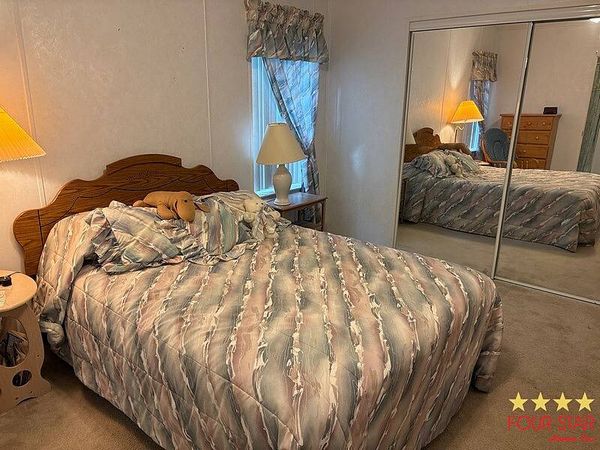 1068 Celebration, Sebring FL 33872