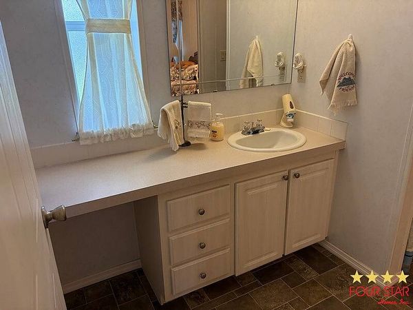 1068 Celebration, Sebring FL 33872