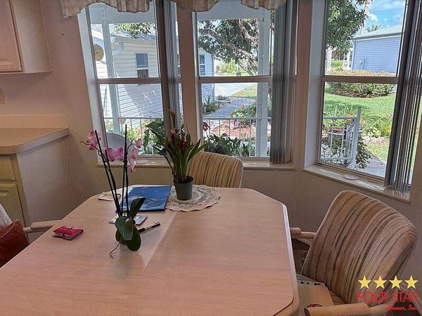 1068 Celebration, Sebring FL 33872