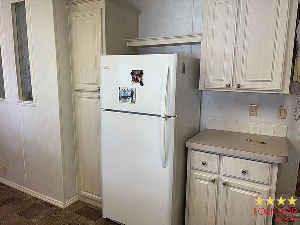 1068 Celebration, Sebring FL 33872