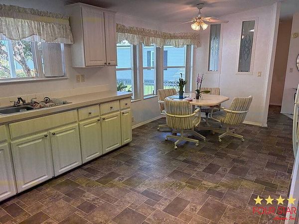 1068 Celebration, Sebring FL 33872