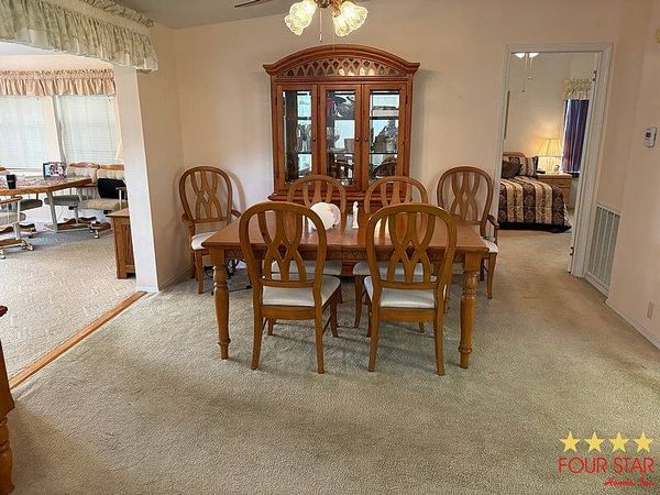 1068 Celebration, Sebring FL 33872