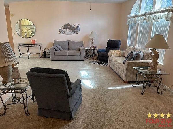 1068 Celebration, Sebring FL 33872