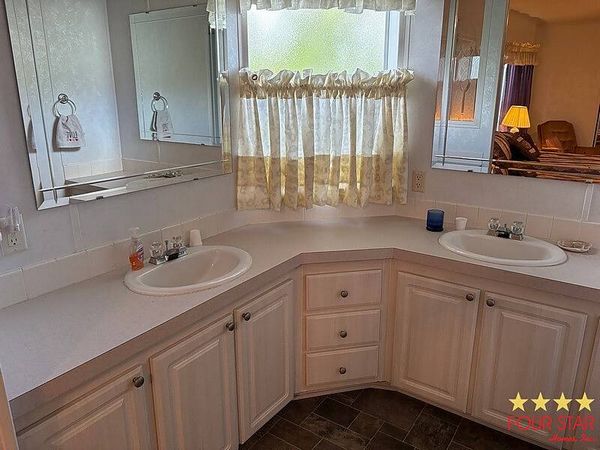 1068 Celebration, Sebring FL 33872