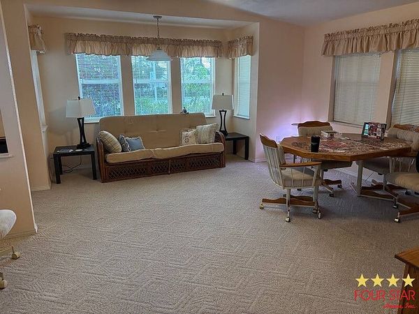 1068 Celebration, Sebring FL 33872