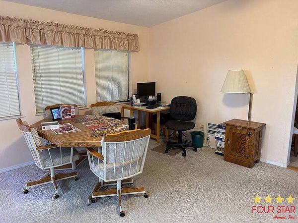 1068 Celebration, Sebring FL 33872