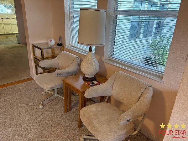 1068 Celebration, Sebring FL 33872