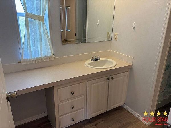 1068 Celebration, Sebring FL 33872