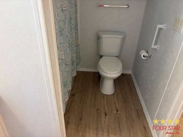1068 Celebration, Sebring FL 33872