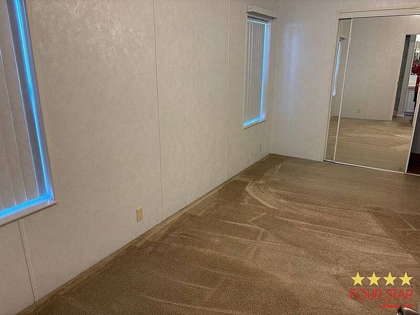 1068 Celebration, Sebring FL 33872
