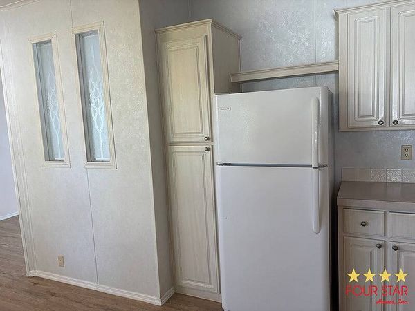 1068 Celebration, Sebring FL 33872