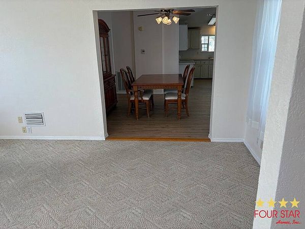 1068 Celebration, Sebring FL 33872