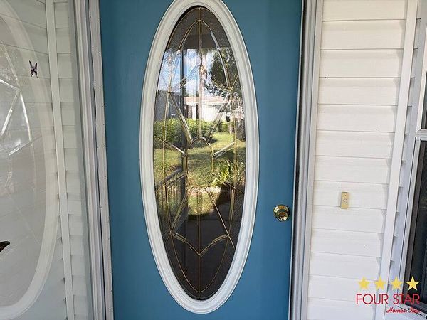 1068 Celebration, Sebring FL 33872