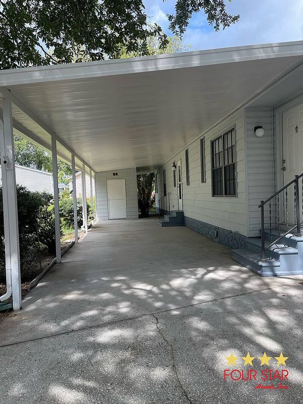 16412 Avenida del Lago Blvd, Lot 004, Winter Garden FL 34787
