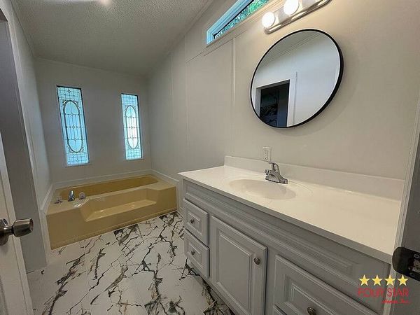 16412 Avenida del Lago Blvd, Lot 004, Winter Garden FL 34787
