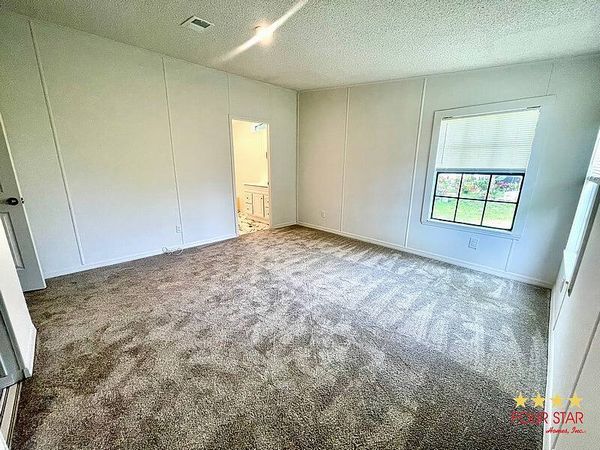 16412 Avenida del Lago Blvd, Lot 004, Winter Garden FL 34787