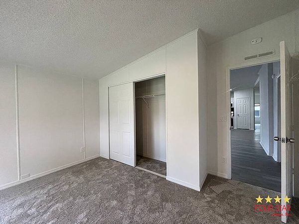16412 Avenida del Lago Blvd, Lot 004, Winter Garden FL 34787