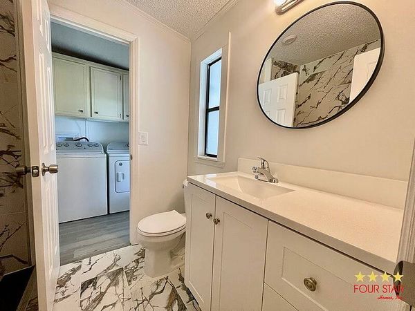 16412 Avenida del Lago Blvd, Lot 004, Winter Garden FL 34787