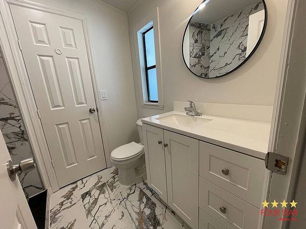 16412 Avenida del Lago Blvd, Lot 004, Winter Garden FL 34787