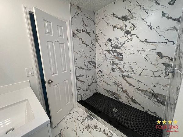 16412 Avenida del Lago Blvd, Lot 004, Winter Garden FL 34787