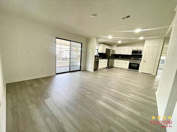 16412 Avenida del Lago Blvd, Lot 004, Winter Garden FL 34787