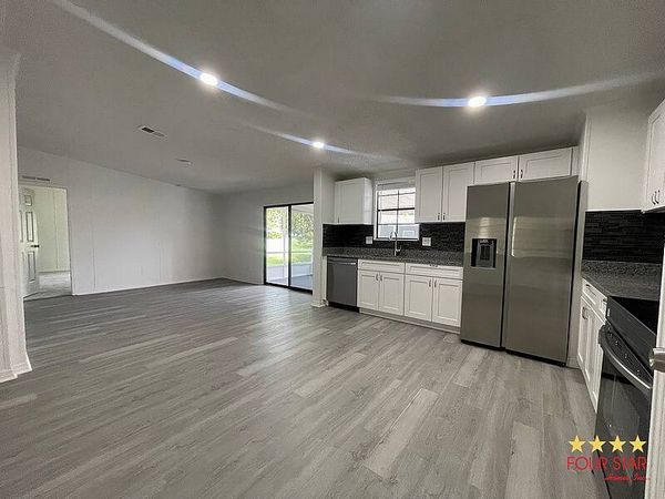 16412 Avenida del Lago Blvd, Lot 004, Winter Garden FL 34787