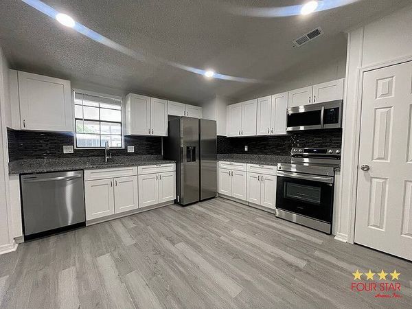 16412 Avenida del Lago Blvd, Lot 004, Winter Garden FL 34787